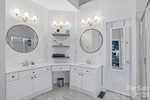 2066 Applebrook Dr, Wesley Chapel, NC 28110 - Photo 21