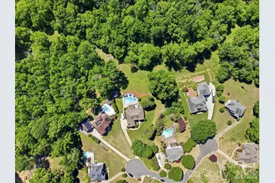 2066 Applebrook Drive, Wesley Chapel, NC 28110 - Photo 43