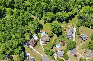 2066 Applebrook Dr, Wesley Chapel, NC 28110 - Photo 43