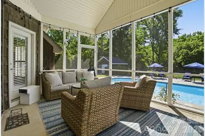 2066 Applebrook Drive, Wesley Chapel, NC 28110 - Photo 33