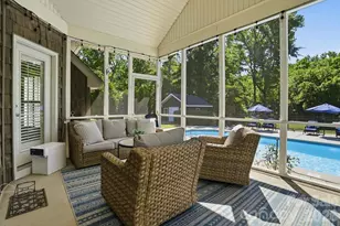 2066 Applebrook Dr, Wesley Chapel, NC 28110 - Photo 33