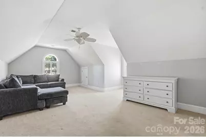 2066 Applebrook Drive, Wesley Chapel, NC 28110 - Photo 29