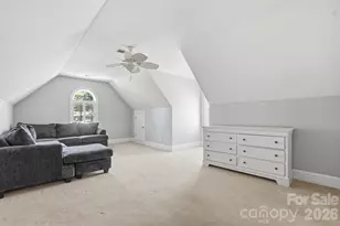 2066 Applebrook Dr, Wesley Chapel, NC 28110 - Photo 29