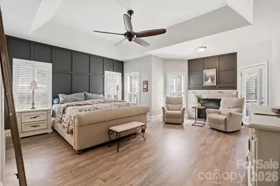 2066 Applebrook Drive, Wesley Chapel, NC 28110 - Photo 17