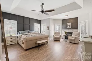 2066 Applebrook Dr, Wesley Chapel, NC 28110 - Photo 17