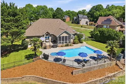 2066 Applebrook Drive, Wesley Chapel, NC 28110 - Photo 41