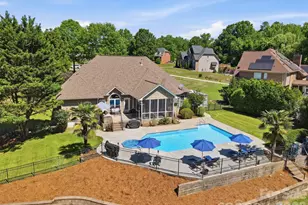 2066 Applebrook Dr, Wesley Chapel, NC 28110 - Photo 41