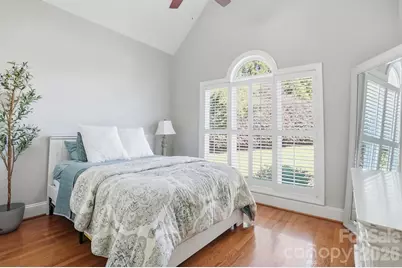 2066 Applebrook Drive, Wesley Chapel, NC 28110 - Photo 23