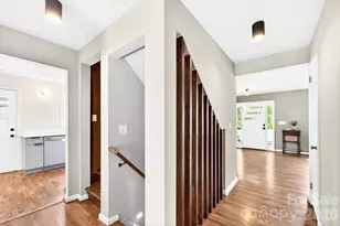 4 Baird Ln, Asheville, NC 28804 - Photo 27