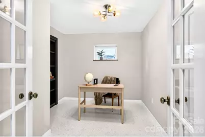 4 Baird Lane, Asheville, NC 28804 - Photo 37