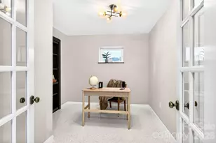 4 Baird Ln, Asheville, NC 28804 - Photo 37