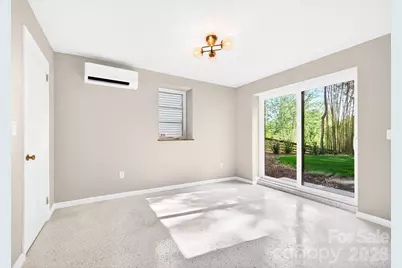 4 Baird Lane, Asheville, NC 28804 - Photo 35