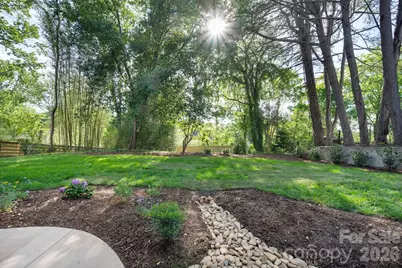 4 Baird Lane, Asheville, NC 28804 - Photo 33