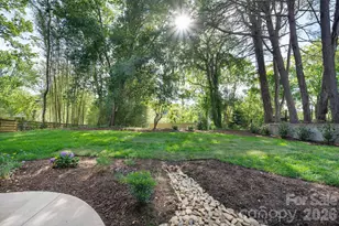 4 Baird Ln, Asheville, NC 28804 - Photo 33