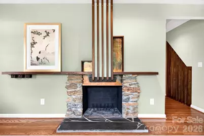 4 Baird Lane, Asheville, NC 28804 - Photo 9