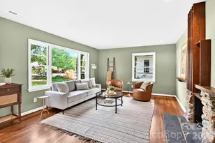 4 Baird Ln, Asheville, NC 28804 - Photo 7