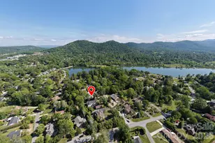 4 Baird Ln, Asheville, NC 28804 - Photo 5