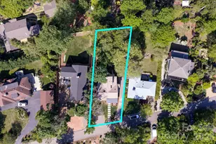 4 Baird Ln, Asheville, NC 28804 - Photo 47