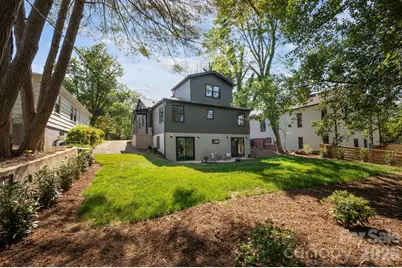 4 Baird Lane, Asheville, NC 28804 - Photo 3