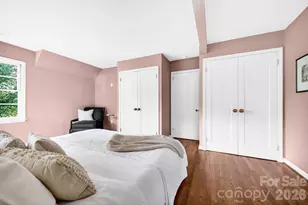 4 Baird Ln, Asheville, NC 28804 - Photo 21