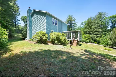 109 Lovers Loop Road, Asheville, NC 28803 - Photo 25