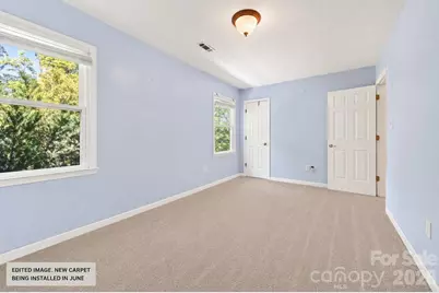 109 Lovers Loop Road, Asheville, NC 28803 - Photo 21