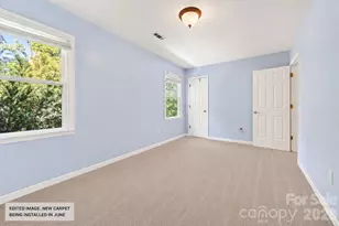 109 Lovers Loop Rd, Asheville, NC 28803 - Photo 21
