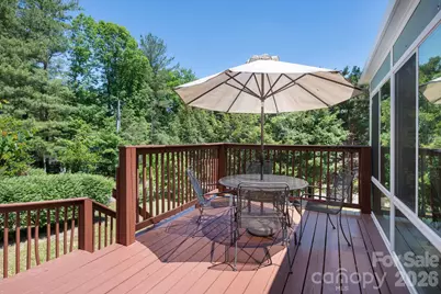 109 Lovers Loop Road, Asheville, NC 28803 - Photo 15