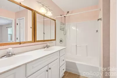 109 Lovers Loop Road, Asheville, NC 28803 - Photo 19