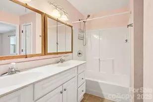 109 Lovers Loop Rd, Asheville, NC 28803 - Photo 19