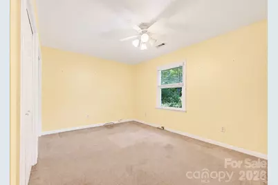 109 Lovers Loop Road, Asheville, NC 28803 - Photo 23