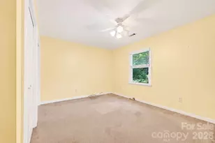 109 Lovers Loop Rd, Asheville, NC 28803 - Photo 23