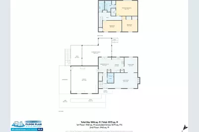 109 Lovers Loop Road, Asheville, NC 28803 - Photo 27