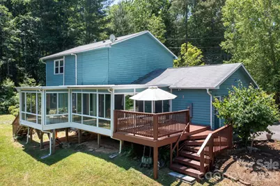 109 Lovers Loop Road, Asheville, NC 28803 - Photo 1