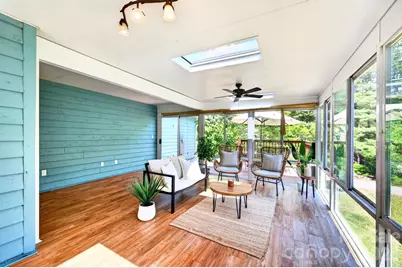 109 Lovers Loop Road, Asheville, NC 28803 - Photo 13