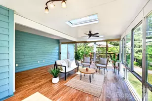 109 Lovers Loop Rd, Asheville, NC 28803 - Photo 13