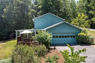 109 Lovers Loop Rd, Asheville, NC 28803 - Photo 29
