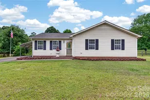 3504 Sassafras Trail, Waxhaw, NC 28173 - Photo 7
