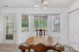 3504 Sassafras Trail, Waxhaw, NC 28173 - Photo 13