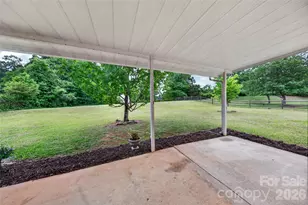 3504 Sassafras Trail, Waxhaw, NC 28173 - Photo 23