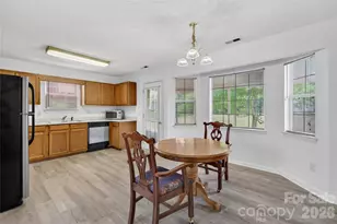 3504 Sassafras Trail, Waxhaw, NC 28173 - Photo 15