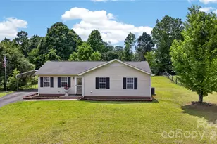 3504 Sassafras Trail, Waxhaw, NC 28173 - Photo 27