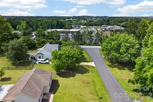 3504 Sassafras Trail, Waxhaw, NC 28173 - Photo 5