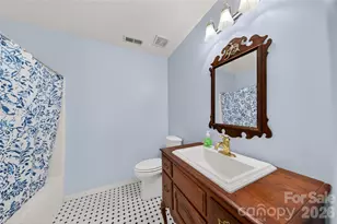 3504 Sassafras Trail, Waxhaw, NC 28173 - Photo 19
