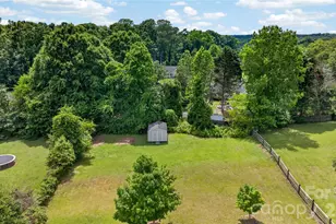 3504 Sassafras Trail, Waxhaw, NC 28173 - Photo 3