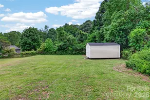 3504 Sassafras Trail, Waxhaw, NC 28173 - Photo 25