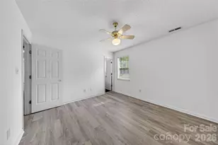 3504 Sassafras Trail, Waxhaw, NC 28173 - Photo 21