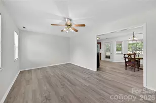 3504 Sassafras Trail, Waxhaw, NC 28173 - Photo 11