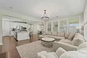 17403 Saranita Ln, Charlotte, NC 28278 - Photo 11