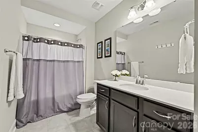 17403 Saranita Lane, Charlotte, NC 28278 - Photo 39